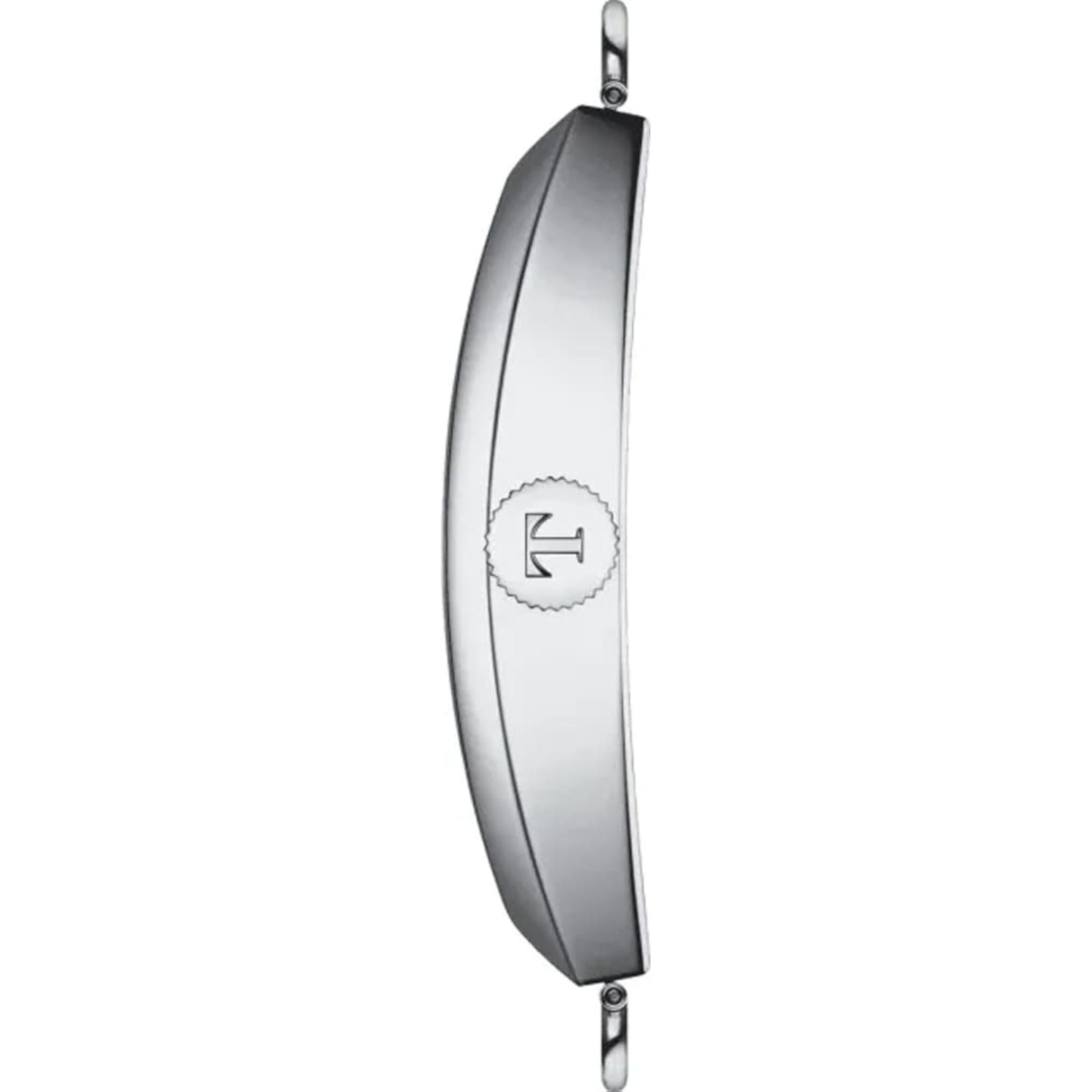 Ceas Tissot, Heritage Porto T1285091603200 fotografia produsului View 4 L