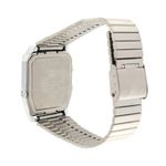 Ceas Casio, Vintage Edgy AQ-800EC-2AEF fotografia produsului View 5 S