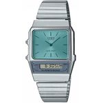 Ceas Casio, Vintage Edgy AQ-800EC-2AEF fotografia produsului