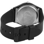 Ceas QQ, Classic A212J003Y fotografia produsului View 4 S