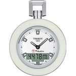 Ceas Tissot, Pocket Touch T8574201901100 fotografia produsului