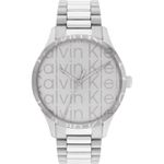 Ceas Calvin Klein, Iconic 25200342 fotografia produsului