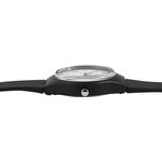 Ceas QQ, Classic A212J003Y fotografia produsului View 2 S