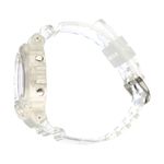 Ceas Casio G-Shock, Classic GMD GMD-S6900SR-7ER fotografia produsului View 4 S