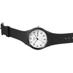 Ceas QQ, Classic A212J003Y fotografia produsului View 3 S