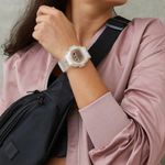 Ceas Casio G-Shock, Classic GMD GMD-S6900SR-7ER fotografia produsului View 6 S