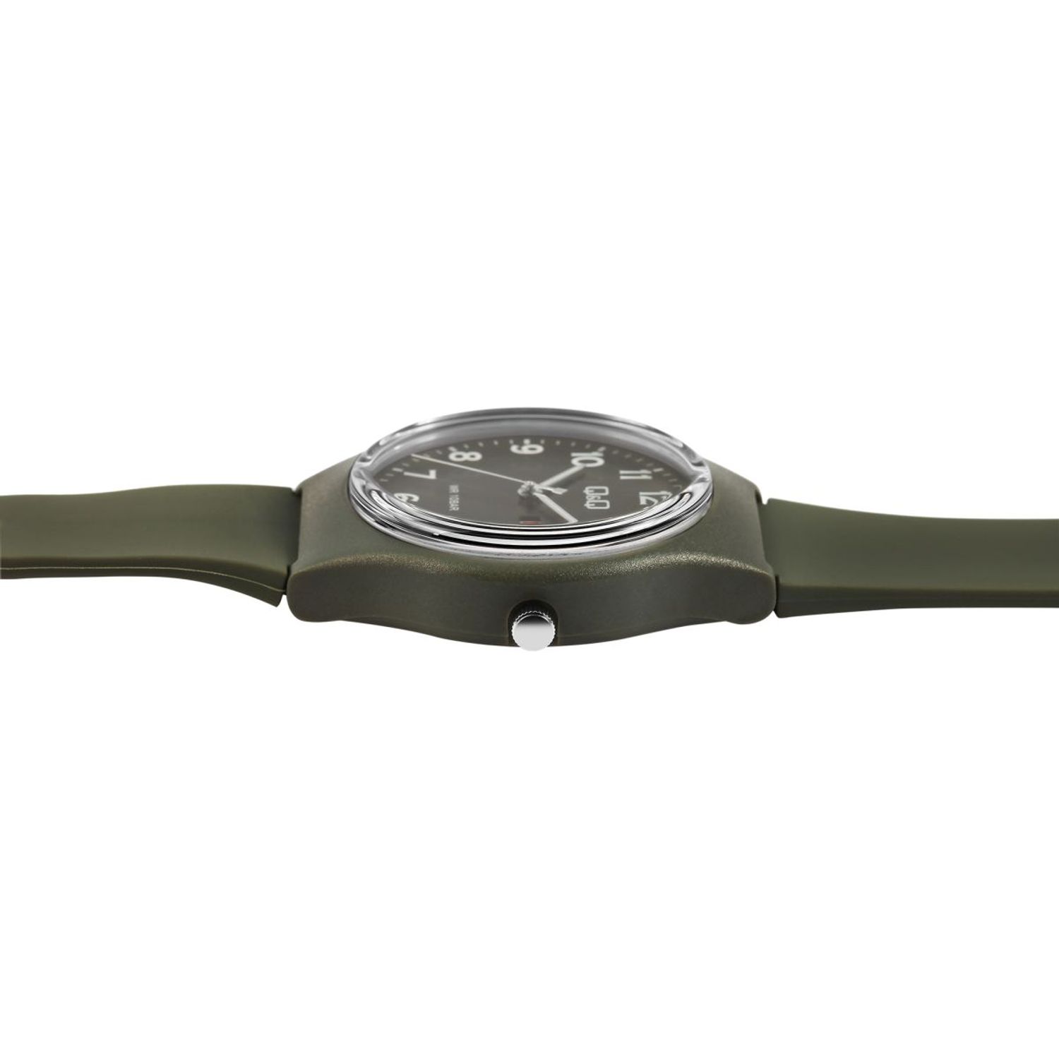 Ceas QQ, Classic A212J008Y fotografia produsului View 3 L