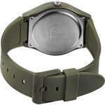 Ceas QQ, Classic A212J008Y fotografia produsului View 4 S