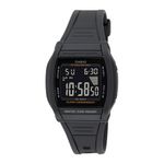 Ceas Casio, Collection W W-201-1BVDF fotografia produsului