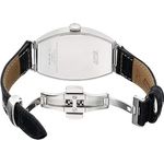 Ceas Tissot, Heritage Porto T1285091605200 fotografia produsului View 3 S