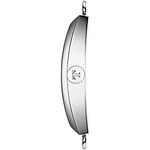 Ceas Tissot, Heritage Porto T1285091605200 fotografia produsului View 4 S