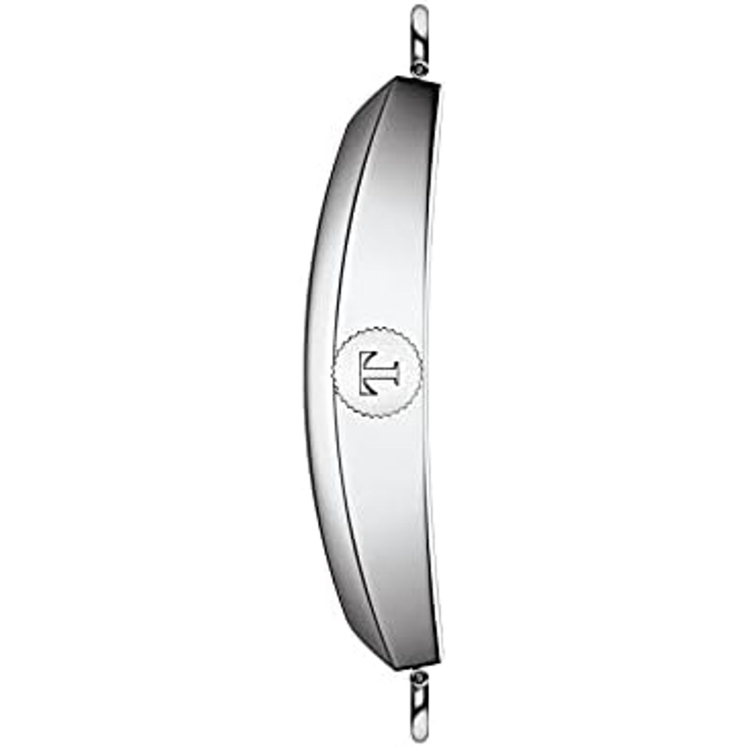 Ceas Tissot, Heritage Porto T1285091605200 fotografia produsului View 4 L