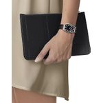 Ceas Tissot, Heritage Porto T1285091605200 fotografia produsului View 2 S