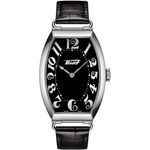 Ceas Tissot, Heritage Porto T1285091605200 fotografia produsului