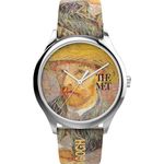 Ceas Timex, The MET Van Gogh TW2W25100 fotografia produsului