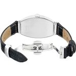 Ceas Tissot, Heritage Porto Petit Seconde T1285051601200 fotografia produsului View 3 S