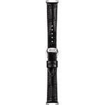 Ceas Tissot, Heritage Porto Petit Seconde T1285051601200 fotografia produsului View 4 S