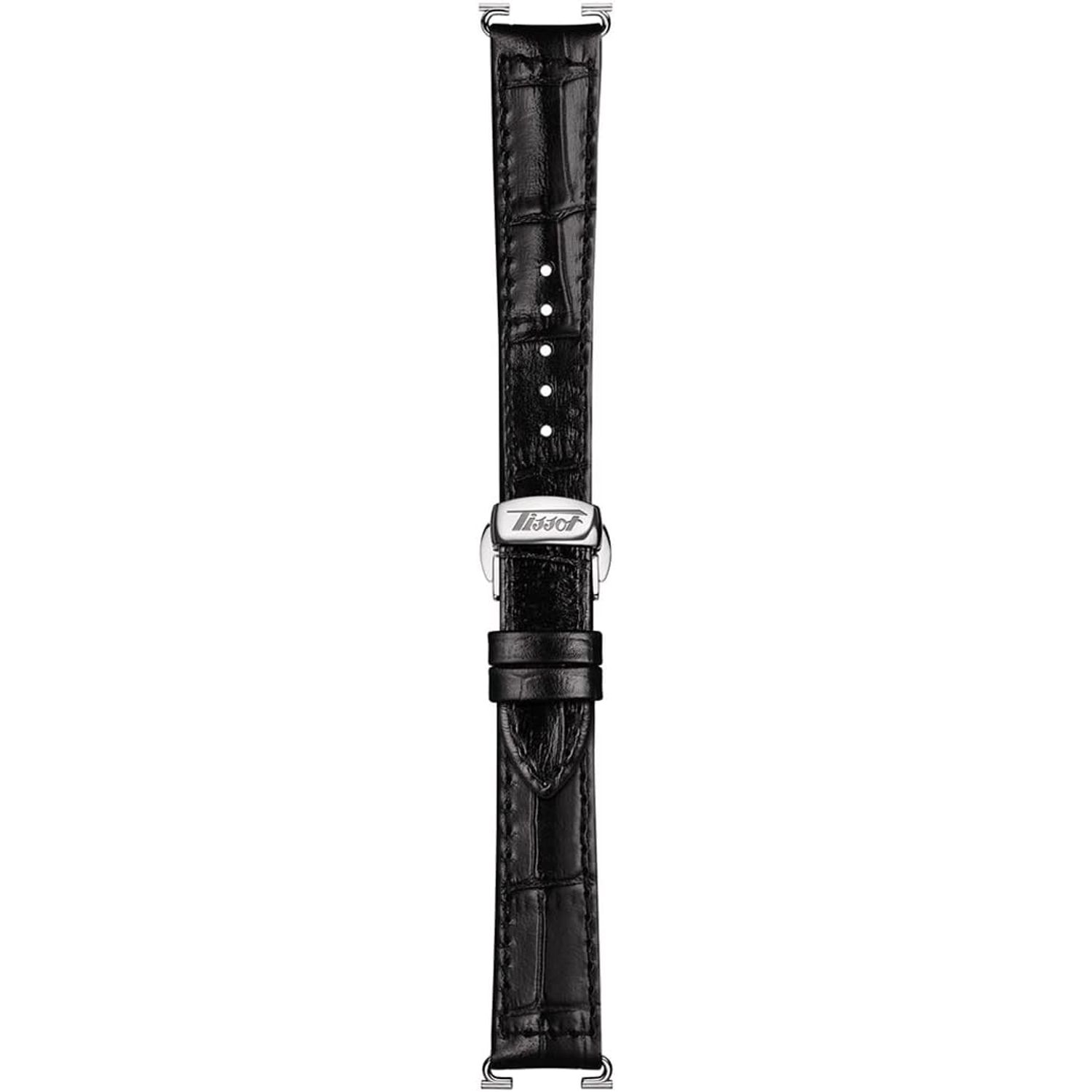 Ceas Tissot, Heritage Porto Petit Seconde T1285051601200 fotografia produsului View 4 L