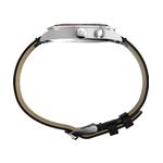 Ceas Timex, The MET Van Gogh TW2W25100 fotografia produsului View 4 S