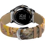 Ceas Timex, The MET Van Gogh TW2W25100 fotografia produsului View 5 S