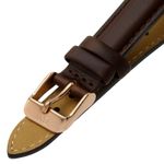 Ceas Daniel Wellington, Classic Petite Bristol DW00100165 fotografia produsului View 4 S