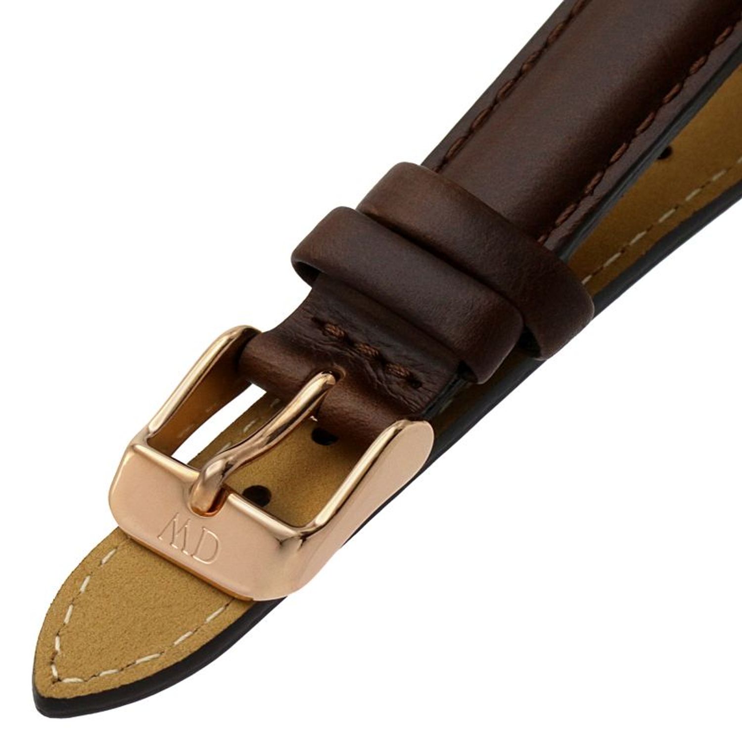 Ceas Daniel Wellington, Classic Petite Bristol DW00100165 fotografia produsului View 4 L