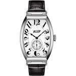 Ceas Tissot, Heritage Porto Petit Seconde T1285051601200 fotografia produsului