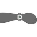 Ceas Smartwatch Kenneth Cole, Technology 10023867 fotografia produsului View 2 S
