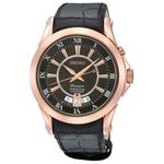 Ceas Seiko, Premier Perpetual SNQ128P1 fotografia produsului