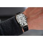 Ceas Tissot, Heritage Porto Petit Seconde T1285051601200 fotografia produsului View 2 S