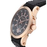 Ceas Seiko, Premier Perpetual SNQ128P1 fotografia produsului View 4 S