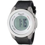 Ceas Smartwatch Kenneth Cole, Technology 10023867 fotografia produsului
