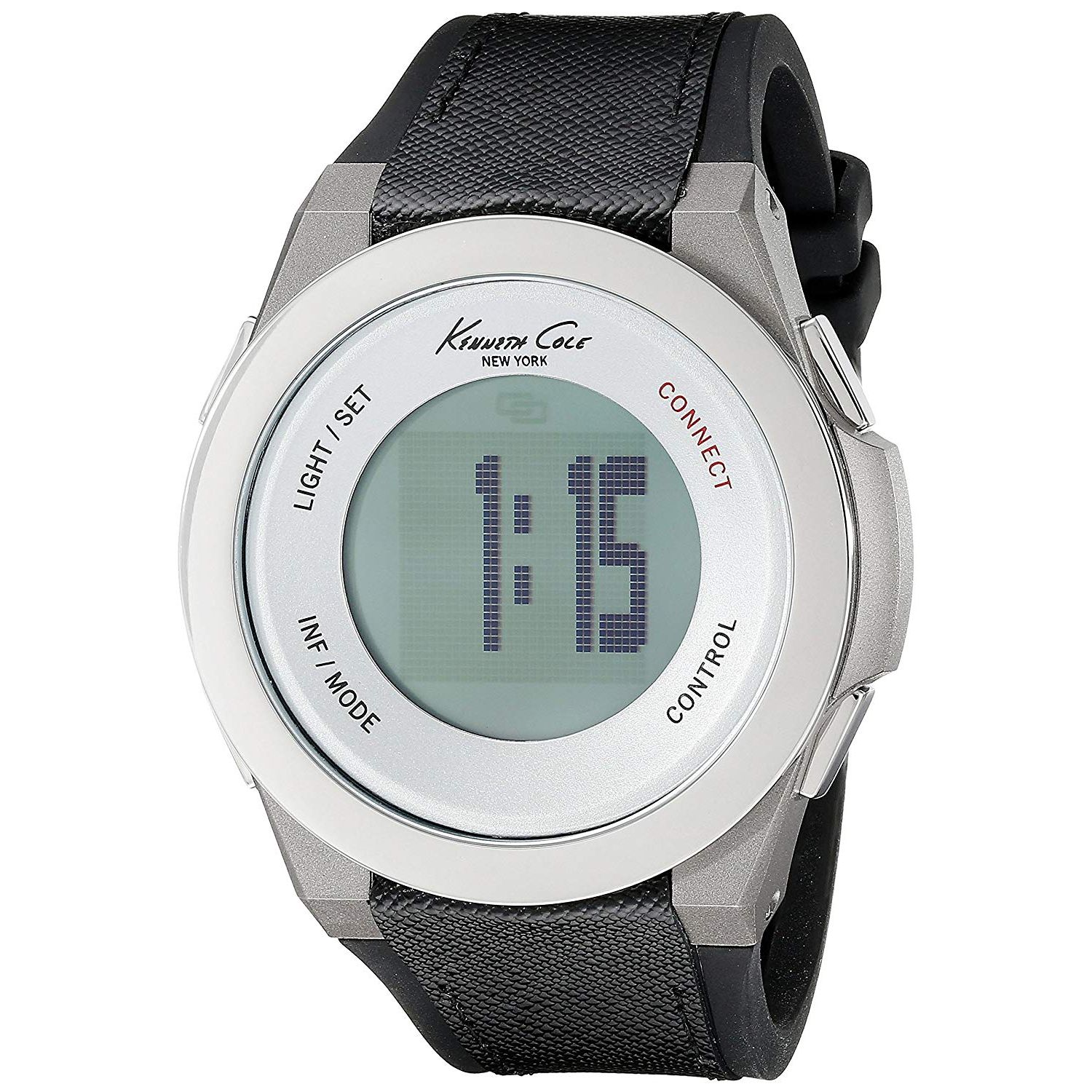 Ceas Smartwatch Kenneth Cole, Technology 10023867 fotografia produsului