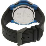Ceas Smartwatch Barbati, Kenneth Cole, Technology 10022808 fotografia produsului View 3 S