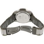Ceas Smartwatch Barbati, Kenneth Cole, Technology 10023868 fotografia produsului View 3 S