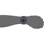 Ceas Smartwatch Barbati, Kenneth Cole, Technology 10022808 fotografia produsului View 2 S