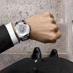 Ceas Smartwatch Barbati, Kenneth Cole, Technology 10023868 fotografia produsului View 2 S