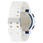 Ceas Smartwatch Barbati, Casio G-Shock, Classic GA-B GA-B001SF-7AER fotografia produsului View 4 S