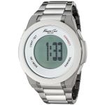 Ceas Smartwatch Barbati, Kenneth Cole, Technology 10023868 fotografia produsului