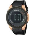 Ceas Smartwatch Barbati, Kenneth Cole, Technology 10022939 fotografia produsului