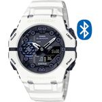 Ceas Smartwatch Barbati, Casio G-Shock, Classic GA-B GA-B001SF-7AER fotografia produsului