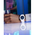 Ceas Smartwatch Barbati, Casio G-Shock, Classic GA-B GA-B001SF-7AER fotografia produsului View 3 S