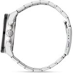 Ceas Smartwatch Barbati, Casio Edifice, Bluetooth Smartphone Link ECB-950DB-2AEF fotografia produsului View 3 S