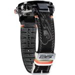 Ceas Smartwatch Barbati, Casio Edifice, Bluetooth Smartphone Link ECB-40MU-1AER fotografia produsului View 4 S