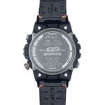 Ceas Smartwatch Barbati, Casio Edifice, Bluetooth Smartphone Link ECB-40MU-1AER fotografia produsului View 5 S