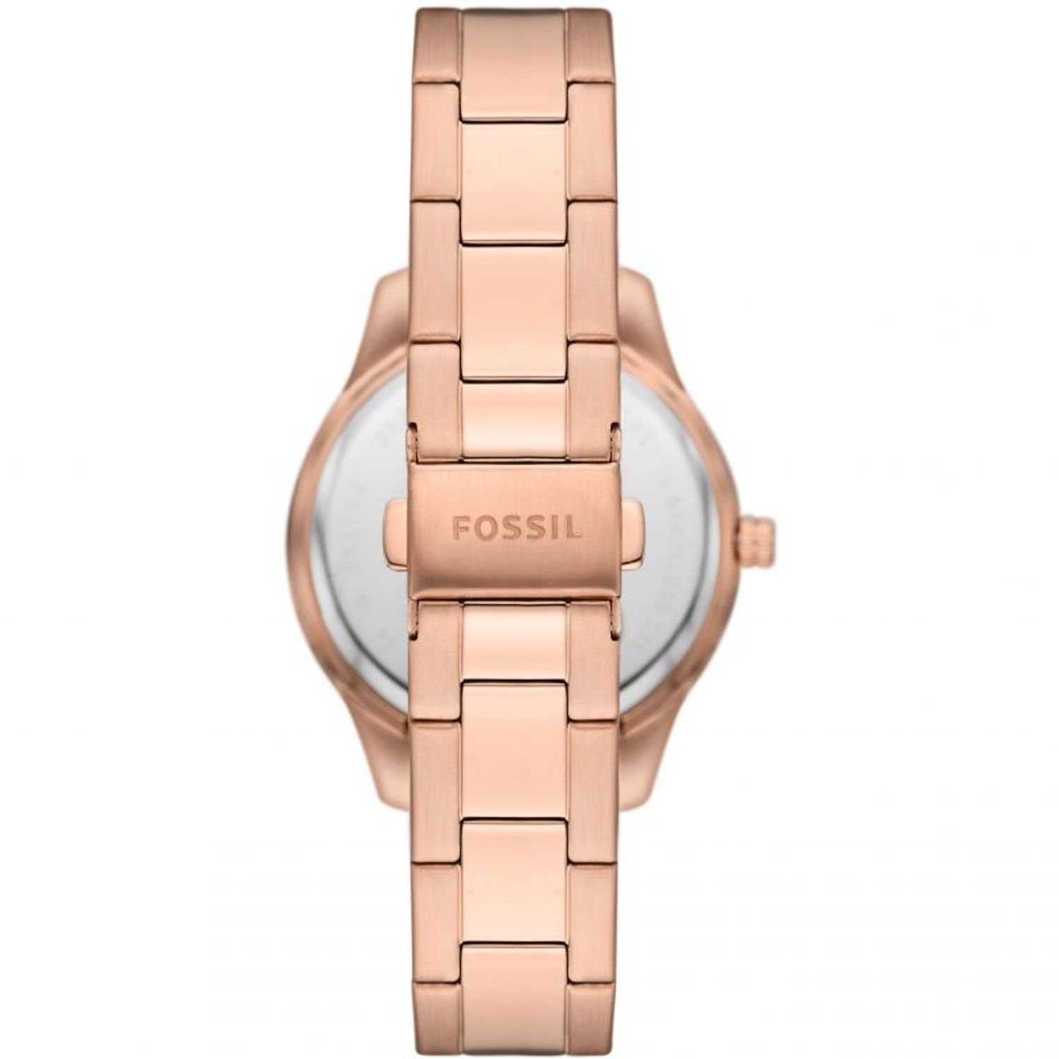 Ceas Dama, Fossil, Stella ES5192 fotografia produsului View 4 L