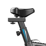 Bicicleta spinning PRO fotografia produsului View 3 S