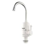 Robinet Electric Albatros MAGIC fotografia produsului