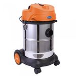 Aspirator Profesional Multifunctional LIMPIO LWD-30X fotografia produsului