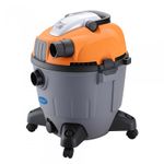 Aspirator Profesional Multifunctional LWD-35P fotografia produsului